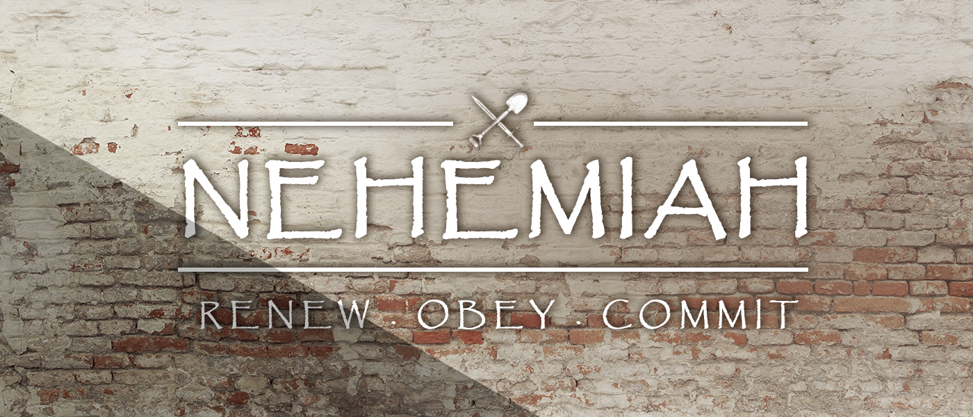 First Southern Baptist Church Sermons